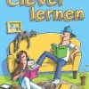 Clever lernen*Hogrefe AG Discount