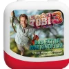 Tonies Figuren & Spielwelten-Clever Tonie - Checker Tobi 3: Das Extra zum Kinofilm