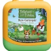 Tonies GmbH Figuren & Spielwelten*Clever Tonie - Pettersson & Findus / Findus erklärt die Welt / Mein Gartenjahr / Frühling & Sommer