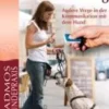 Clickertraining*Cadmos Verlag Outlet