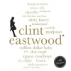 Reclam Philipp Jun. Musik, Film, Theater*Clint Eastwood. 100 Seiten