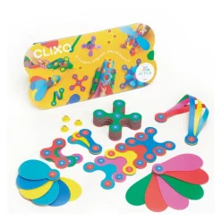 - Rainbow*Clixo New