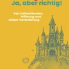 Coaching? Ja, aber richtig!*Vandenhoeck + Ruprecht New