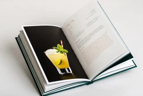 Cocktail Klassiker*Suedwest Verlag Sale