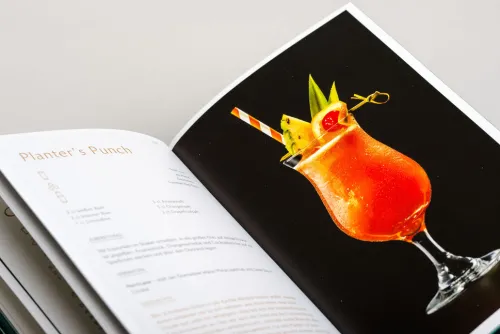 Cocktail Klassiker*Suedwest Verlag Sale