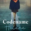 Adrian & Wimmelbuch DIG Romanhafte Biografien-Codename Hélène