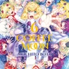 Manga Cult Drama - Gekiga*Coffee Moon 6