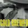 Vale Lifestyle*Cold Brewed