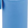 MARKY Federmäppchen, blau*COLOP Discount