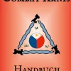 BoD - Books on Demand Sport & Fitness-Combat Arnis Handbuch