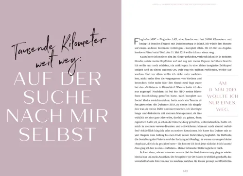 ZS Verlag Sport & Abenteuer-Come back stronger
