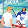 Harper Collins Publ. USA Fremdsprachige Bücher|Englische Bücher*Common Goal