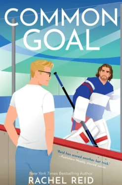 Harper Collins Publ. USA Fremdsprachige Bücher|Englische Bücher*Common Goal