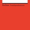 Como agua para chocolate*Reclam Philipp Jun. Clearance