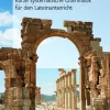 Vandenhoeck + Ruprecht Lateinische Bücher-Compendium Grammaticum