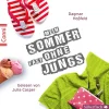 Conni 15, Band 02: Mein Sommer fast ohne Jungs*Silberfisch Discount