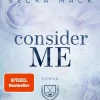 Carlsen Sports Romance|Reich, Berühmt, Mächtig-Consider Me (Playing for Keeps 1)