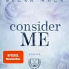 Carlsen Verlag GmbH Sports Romance*Consider Me (Playing for Keeps 1)