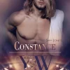 via tolino media Queere Romane-Constance