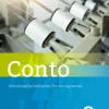 Conto für Realschulen 8II. Schulbuch. Bayern*Westermann Schulbuch Best