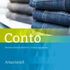 Westermann Schulbuch Nach Fächern·Wirtschaft*Conto 7II. Arbeitsheft. Für Realschulen in Bayern