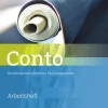 Westermann Schulbuch Nach Fächern·Wirtschaft-Conto 9II. Arbeitsheft. Für Realschulen in Bayern