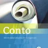 Westermann Schulbuch Nach Fächern·Wirtschaft*Conto 9II. Schulbuch. Für Realschulen in Bayern