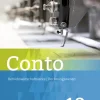 Westermann Schulbuch Nach Fächern·Wirtschaft*Conto 10II. Schulbuch. Für Realschulen in Bayern