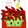 Coppenrath Schmuck & Accessoires*- Das kleine Glück - Schlüsselanhänger: Das kleine Glück