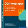 Rheinwerk Verlag GmbH Technik|Wirtschaft-Copywriting