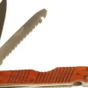 Kids at Work Taschensäge mit Messer*CORVUS New