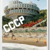 Taschen GmbH Künstler:Innen Im Fokus|Architektur & Wohnen*Cosmic Communist Constructions Photographed