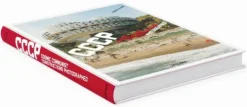 Taschen GmbH Künstler:Innen Im Fokus|Architektur & Wohnen*Cosmic Communist Constructions Photographed