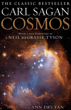 Kinder Random House LLC US Kinderbücher|Fachbücher-Cosmos