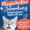 Orbita Media GmbH Humor*Cosmos Klugscheißer-Sammlung