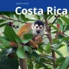 Müller, Michael GmbH Wandern & Radfahren|Reiseführer*Costa Rica Reiseführer Michael Müller Verlag