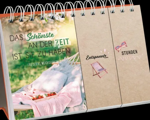 Countdown zum Ruhestand*Groh Verlag Discount