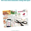 BoD - Books on Demand Einkaufsführer*Couponing