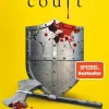 dtv Verlagsgesellschaft Liebe|Drachen*Court