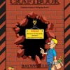 CRAFTBOOK - SPECIAL EDITION 140 BLATT - TOLLE MOTIVE - BAUFAHRZEUGE - BASTLE DEINE STADT - RÄTSEL - AUFGABEN - HÄUSER*tredition Best