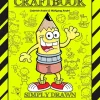 CRAFTBOOK - TIPPS & TRICKS BEIM ZEICHNEN VON FIGUREN & BÄUMEN - SYMBOLE - OBJEKTE - TOLLE MOTIVE - RÄTSEL - AUFGABEN*tredition Best