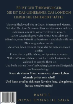 BoD - Books on Demand Die Reichen, Berühmten Und Mächtigen-Crash Queen