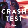 Forever Diversity-Crash Test