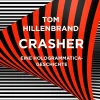 Kiepenheuer & Witsch GmbH Kulinarische Krimis*Crasher