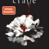 Kinder dtv Verlagsgesellschaft Liebe|Fantasy-Crave