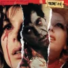kreative medien Musik, Film, Theater-CREEPY*IMAGES Volumes 4-6