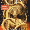 dtv Verlagsgesellschaft Romane & Erzählungen|Fantasy*Crescent City - Wenn die Schatten sich erheben