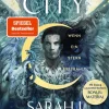 dtv Verlagsgesellschaft Romane & Erzählungen|Fantasy*Crescent City - Wenn ein Stern erstrahlt