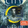 Crescent City - Wenn ein Stern erstrahlt*DTV Discount