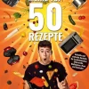 FISCHER Sauerländer Grundkochbücher & Lexika|Sachbücher*CrispyRobs Meine Top 50 Rezepte